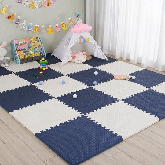 tapis-d'éveil