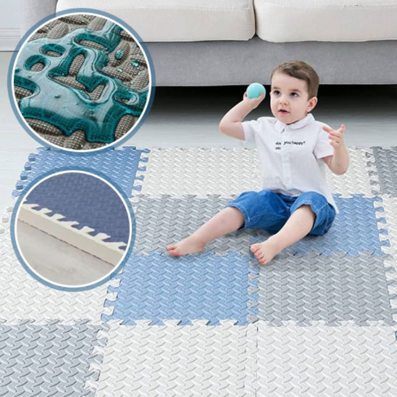 tapis-d'eveil