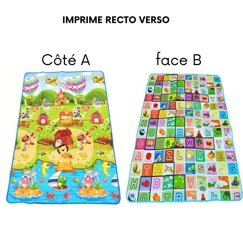 tapis-d'éveil