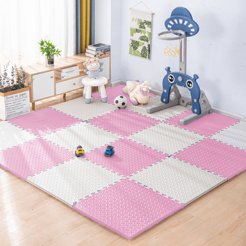 tapis-d'éveil
