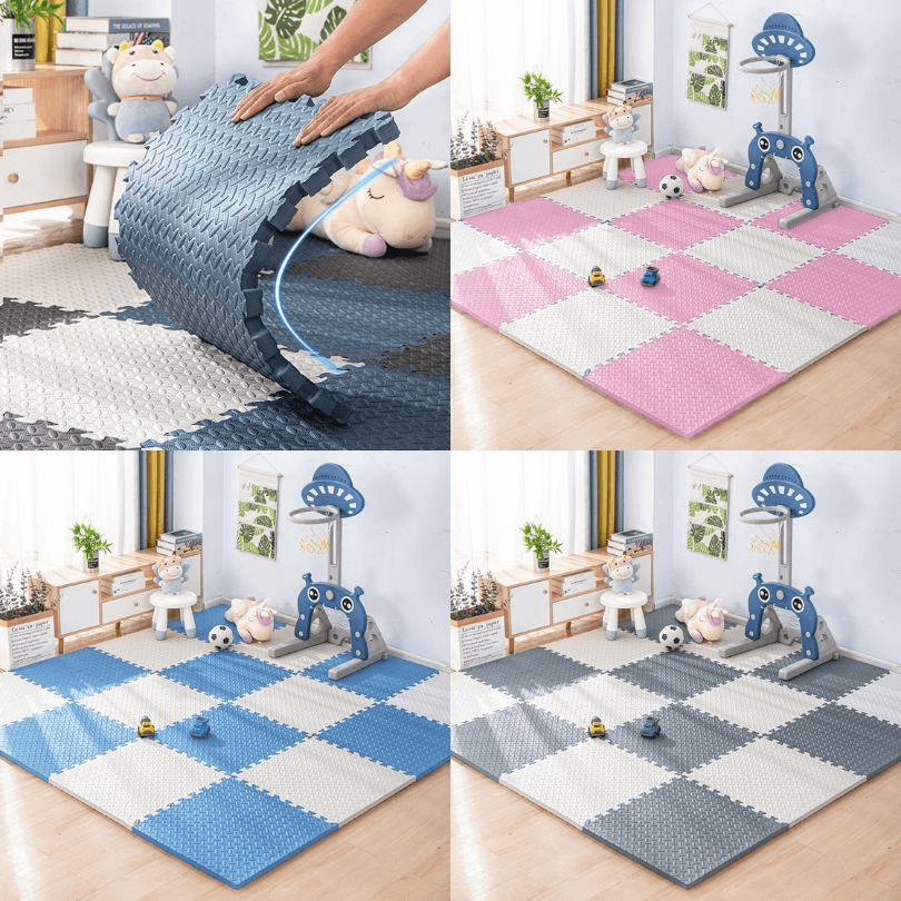 tapis-d'éveil