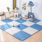 tapis-d'éveil