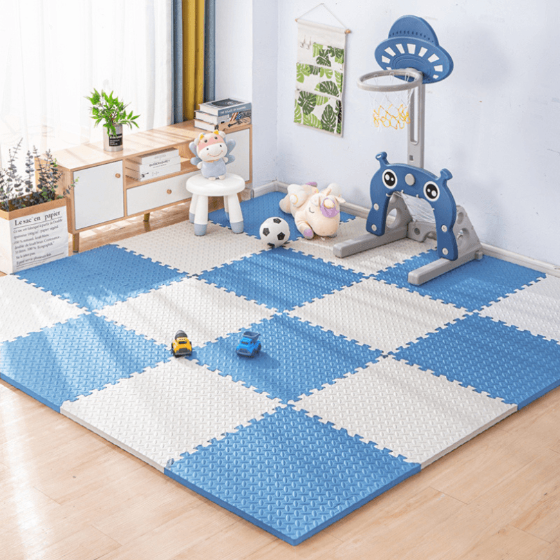 tapis-d'éveil