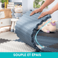 tapis-d'éveil