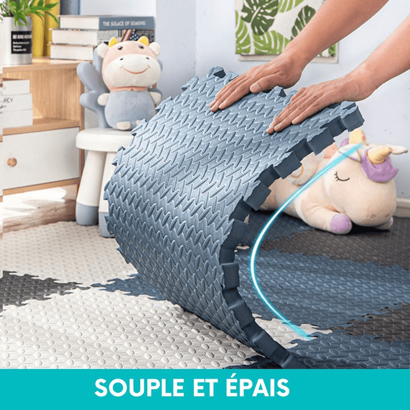 tapis-d'éveil