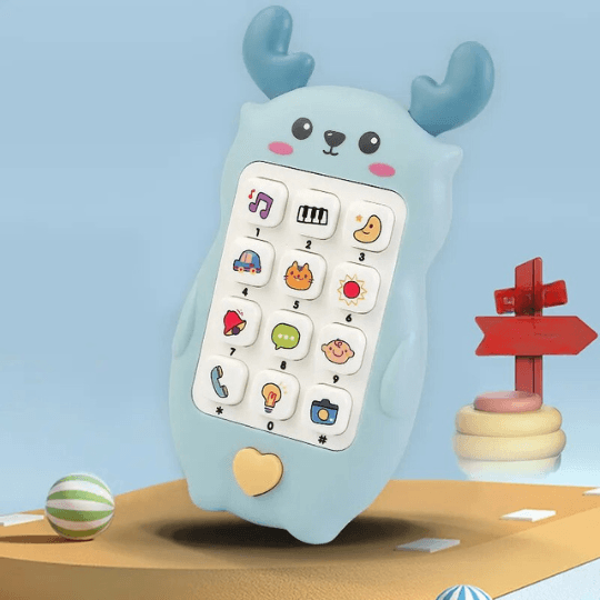 telephone-bébé.bleu