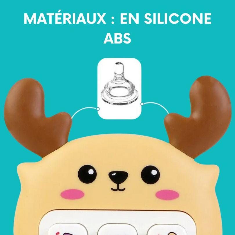 telephone-bébé-tétine