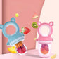 tetine-fruit-bébé