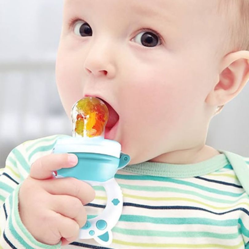 tetine-fruit-bebe