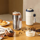 thermos-à-café-
