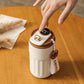 thermos-à-café