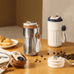 thermos-à-café