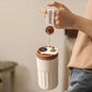 thermos-à-café