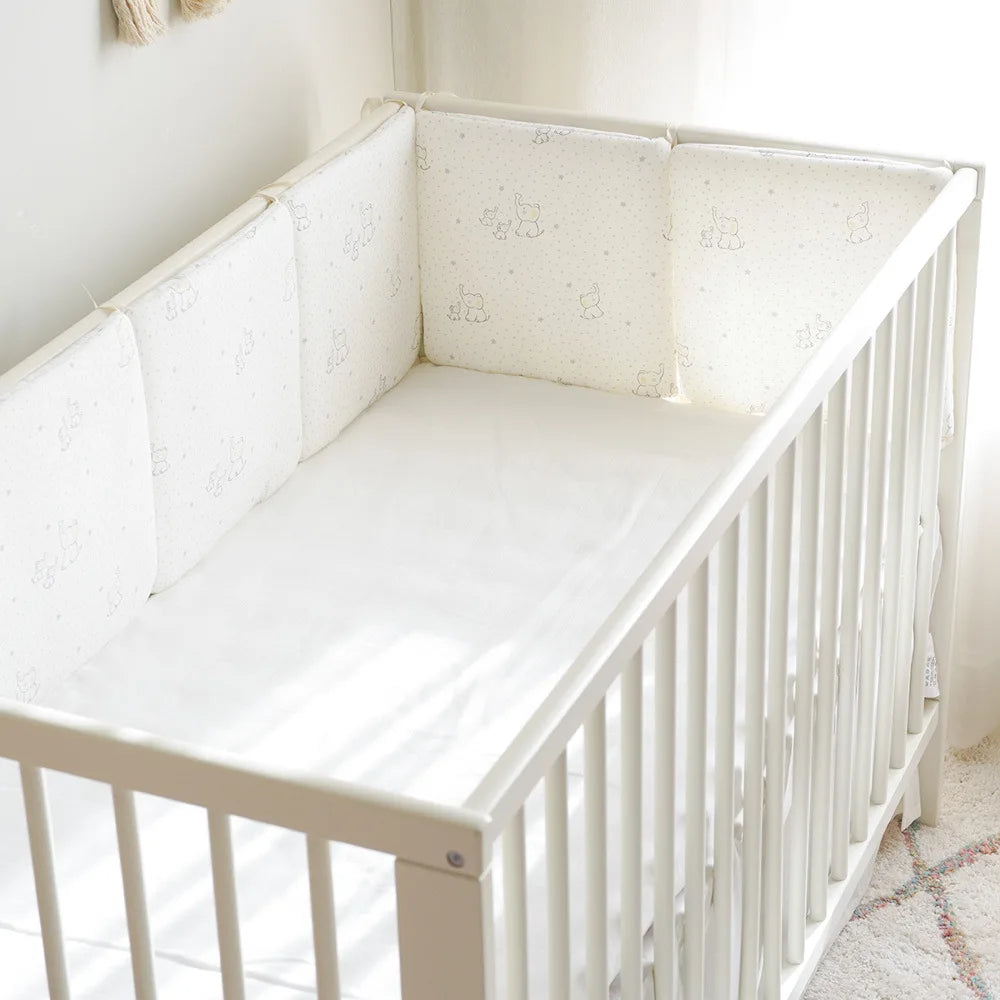 tour-de-lit-bébé