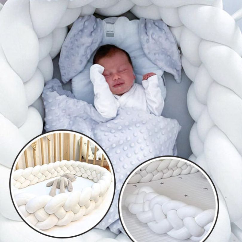 tour-de-lit-bébé