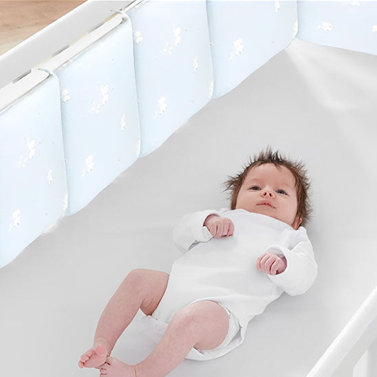 tour-de-lit-bébé