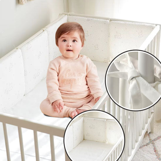 tour-de-lit-bébé