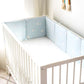 tour-de-lit-bébé