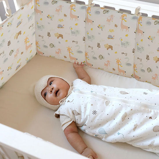 tour-de-lit-bébé