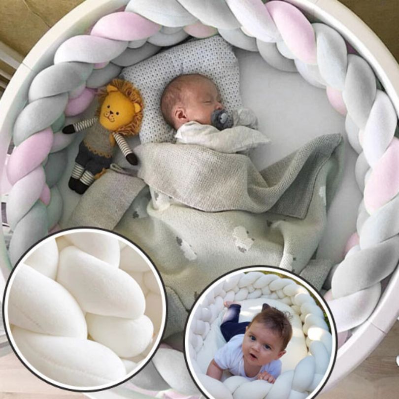 tour-de-lit-bébé