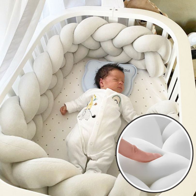 tour-de-lit-bébé