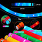 tube lumineux | GlowTube ™️