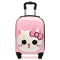valise-pour-enfant-avec-image-killy