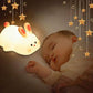 veilleuse-bébé