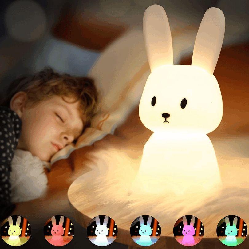 veilleuse-lapin