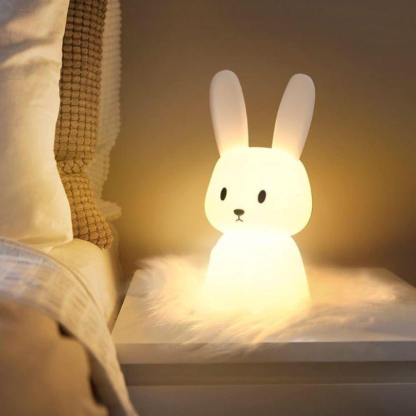 veilleuse-lapin
