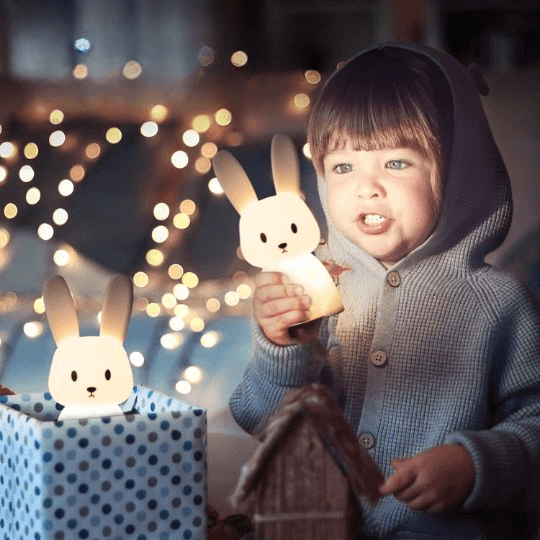 veilleuse-lapin
