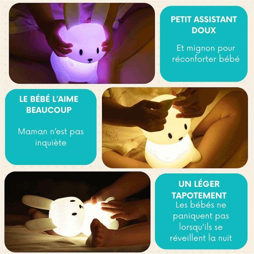veilleuse-lapin