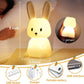 veilleuse-lapin