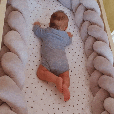 FOR SLEEP – Totsy Baby