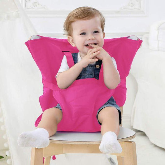 chaise-nomade-bébé