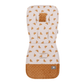 coussin-pour-poussette