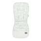 coussin-pour-poussette