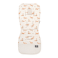 coussin-pour-poussette