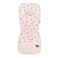 coussin-pour-poussette