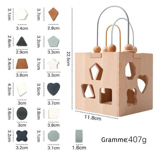 cube-d'Activite-en-Bois