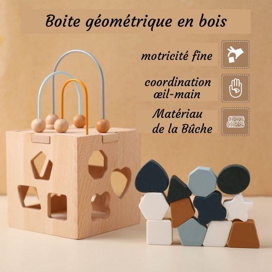 cube-d'Activité-en-bois