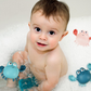 jeux-de-bain