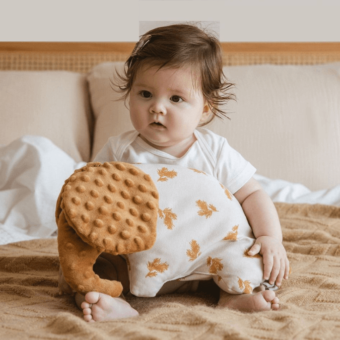 oreiller-bebe-