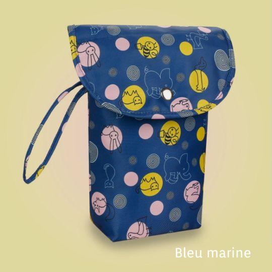 sac-a-couche-Bleu-marine