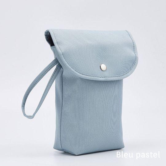 sac-a-couche-bleu-pastel