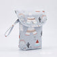 sac-a-couche-Gris-clair