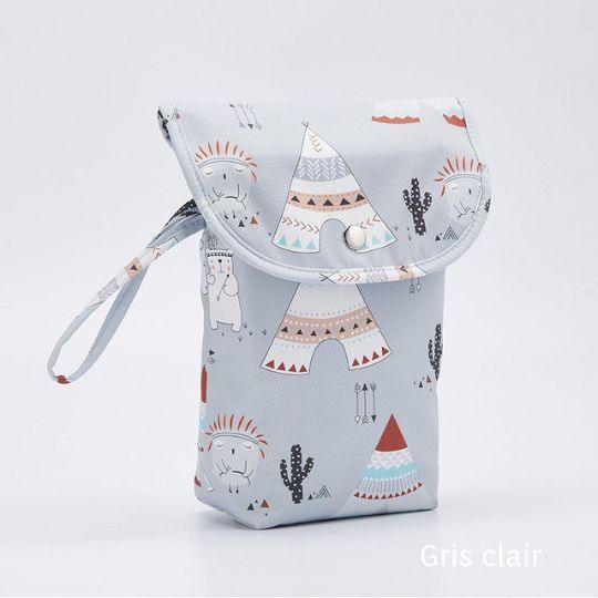 sac-a-couche-Gris-clair