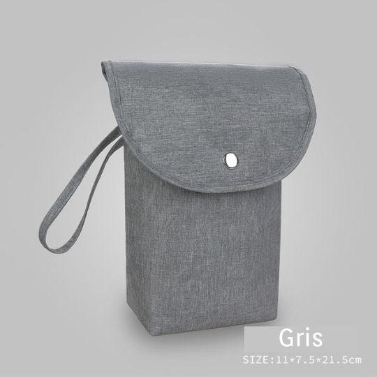 sac-a-couche-Gris