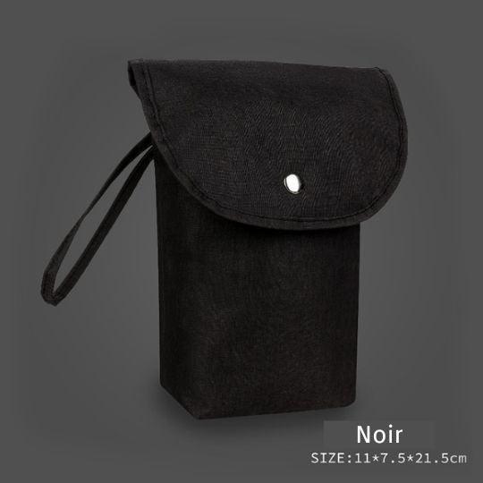 sac-a-couches-Noir
