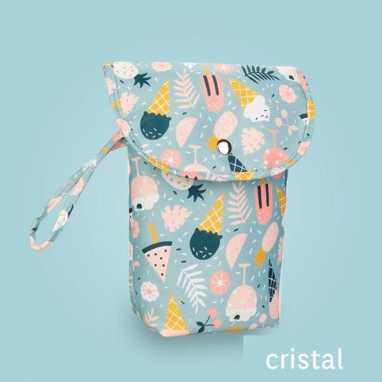 sac-a-couche-cristal